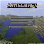   Minecraft 1.6.4 Repack ( ) / [2014, Arcade, Sandbox]